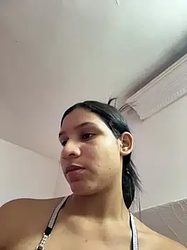 Snapshot of Danny_gonza chatting on July 2, 8:59 pm Danny gonza online show from July 2, 8:59 pm