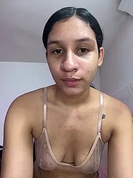 Snapshot of Danny_gonza chatting on July 18, 9:45 pm Danny gonza online show from July 18, 9:45 pm