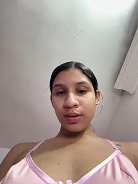 Snapshot of Danny_gonza chatting on June 7, 8:03 pm Danny gonza online show from June 7, 8:03 pm