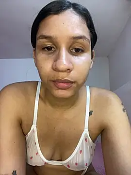 Danny gonza online show from April 1, 9:56 pm