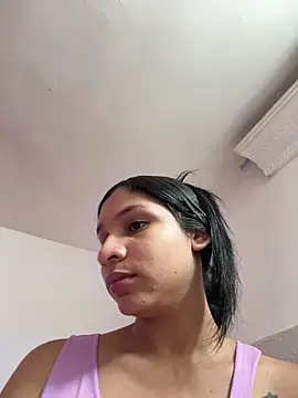 Snapshot of Danny_gonza chatting on May 4, 8:33 pm Danny gonza online show from May 4, 8:33 pm