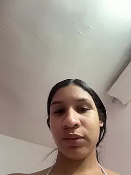 Snapshot of Danny_gonza chatting on June 19, 8:58 pm Danny gonza online show from June 19, 8:58 pm