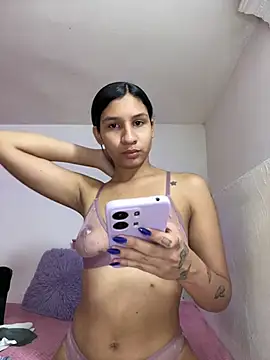 Snapshot of Danny_gonza chatting on July 17, 9:12 pm Danny gonza online show from July 17, 9:12 pm