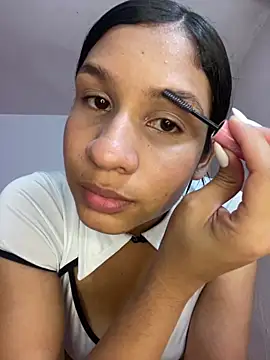 Snapshot of Danny_gonza chatting on April 19, 7:38 pm Danny gonza online show from April 19, 7:38 pm