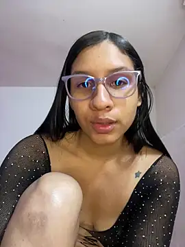 Danny gonza online show from April 11, 2:41 am