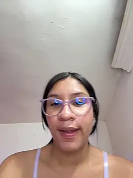 Snapshot of Danny_gonza chatting on May 24, 12:21 am Danny gonza online show from May 24, 12:21 am