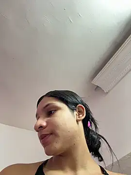 Snapshot of Danny_gonza chatting on June 8, 11:49 pm Danny gonza online show from June 8, 11:49 pm