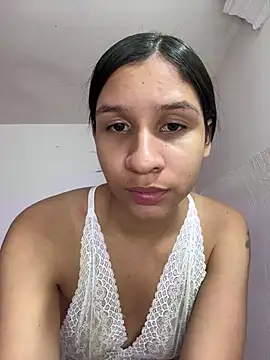 Snapshot of Danny_gonza chatting on June 12, 10:51 pm Danny gonza online show from June 12, 10:51 pm