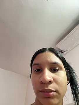 Snapshot of Danny_gonza chatting on June 20, 8:58 pm Danny gonza online show from June 20, 8:58 pm