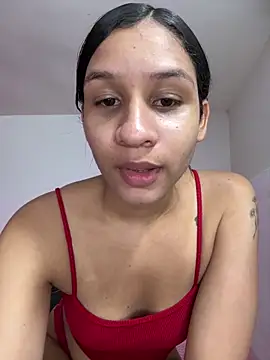 Snapshot of Danny_gonza chatting on May 22, 10:19 pm Danny gonza online show from May 22, 10:19 pm