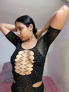 Snapshot of Danny_gonza chatting on May 1, 8:36 pm Danny gonza online show from May 1, 8:36 pm