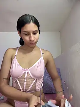 Snapshot of Danny_gonza chatting on May 30, 8:58 pm Danny gonza online show from May 30, 8:58 pm