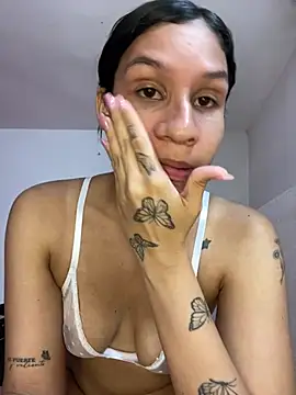 Danny gonza online show from April 2, 8:48 pm