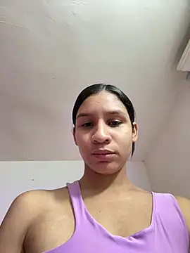 Snapshot of Danny_gonza chatting on May 19, 9:22 pm Danny gonza online show from May 19, 9:22 pm