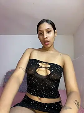 Danny gonza online show from April 11, 10:46 pm