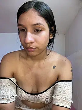 Snapshot of Danny_gonza chatting on April 26, 7:33 pm Danny gonza online show from April 26, 7:33 pm