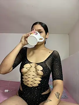 Danny gonza online show from March 14, 8:04 pm