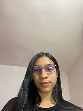 Danny gonza online show from March 11, 9:42 pm