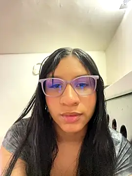 Danny gonza online show from September 21, 7:41 pm