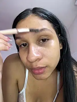 Danny gonza online show from March 1, 8:20 pm