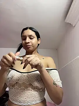 Danny gonza online show from December 20, 9:06 pm