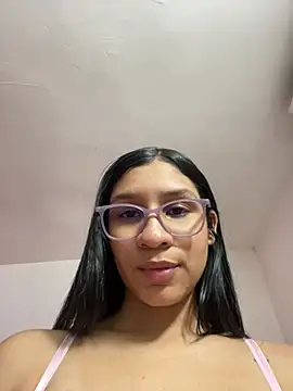 Danny gonza online show from January 31, 9:57 pm