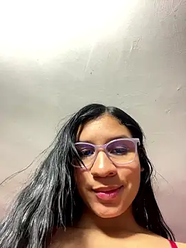 Danny gonza online show from January 11, 7:54 pm