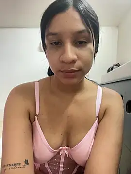 Danny gonza online show from November 1, 1:45 am