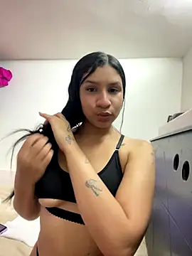 Danny gonza online show from September 24, 1:24 am