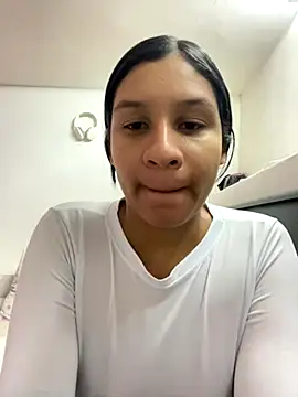 Danny gonza online show from October 12, 7:59 pm