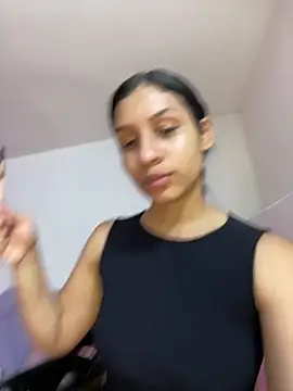 Danny gonza online show from March 4, 10:28 pm