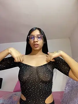 Danny gonza online show from March 27, 3:26 am