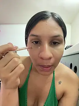 Danny gonza online show from September 30, 12:49 am