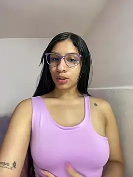 Danny gonza online show from March 4, 1:13 am