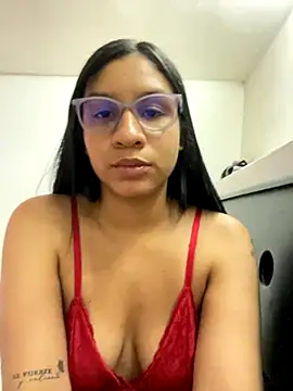 Danny gonza online show from November 6, 12:58 am