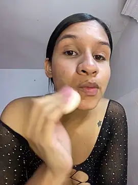 Danny gonza online show from March 27, 8:32 pm