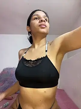 Danny gonza online show from March 10, 7:07 pm