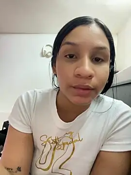 Danny gonza online show from September 28, 7:32 pm