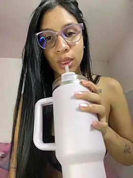 Danny gonza online show from March 7, 8:58 pm