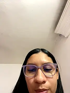 Danny gonza online show from December 21, 8:42 pm