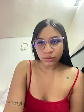 Danny gonza online show from September 9, 12:21 am