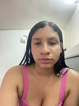 Danny gonza online show from October 29, 1:59 am