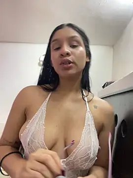 Danny gonza online show from October 9, 12:22 am