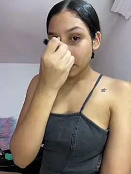 Danny gonza online show from February 15, 7:35 pm