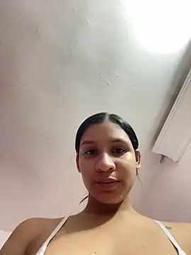 Danny gonza online show from February 16, 10:18 pm