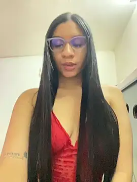Danny gonza online show from September 11, 1:49 am