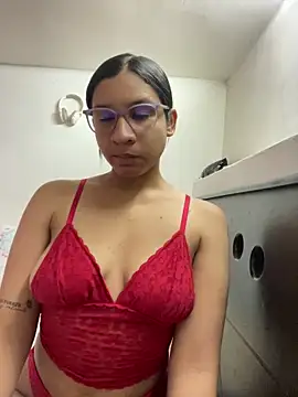 Danny gonza online show from October 26, 8:09 pm