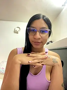 Danny gonza online show from November 2, 1:21 am