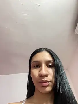 Danny gonza online show from February 19, 7:00 pm