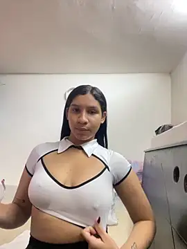 Danny gonza online show from October 22, 2:11 am